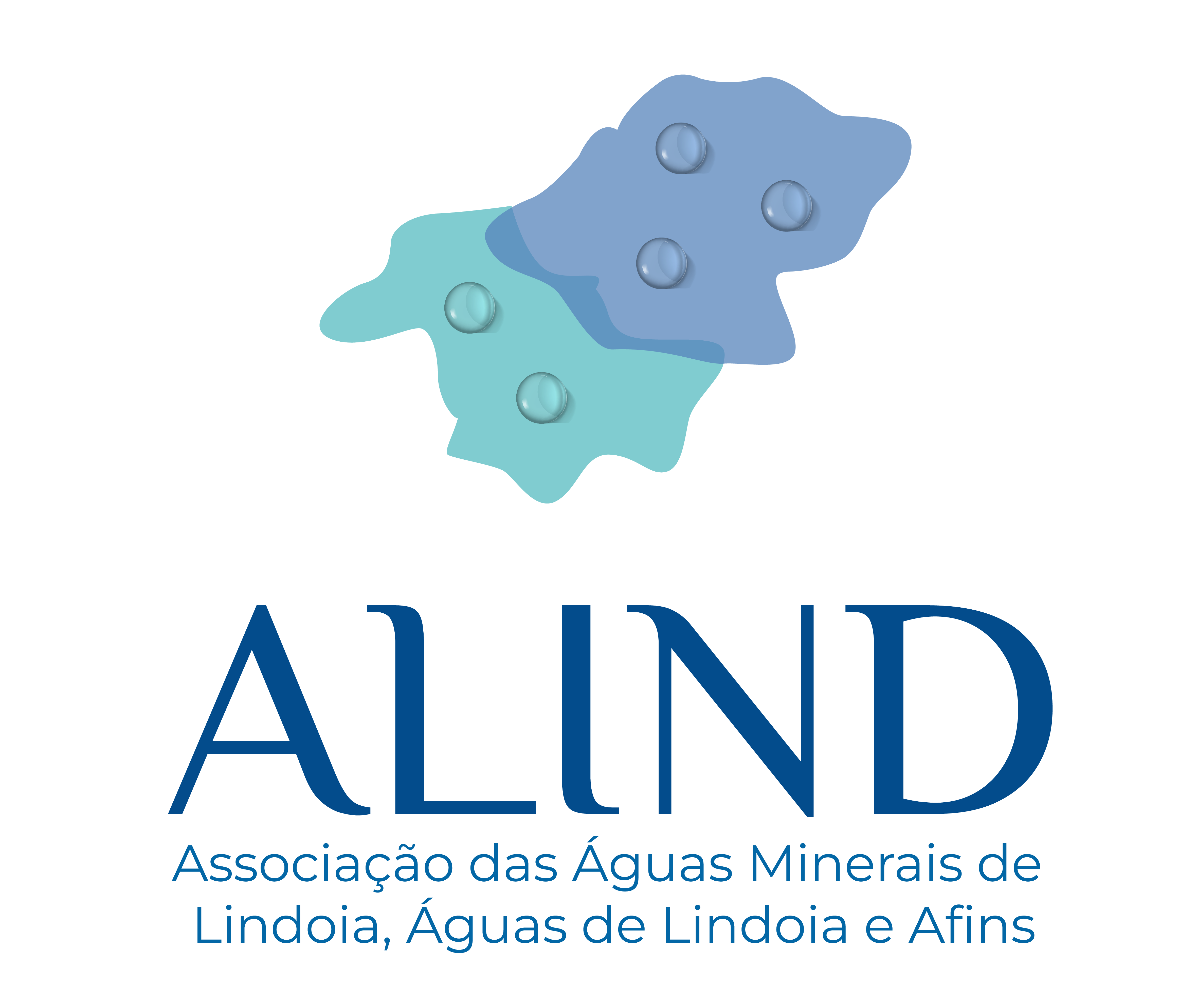 Águas Minerais de Lindoia